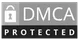 certificate dmca pinco-tr-giris.ink